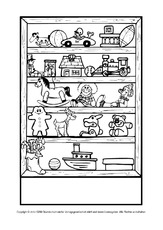 Aufstellfigur-Spielzeugregal-1-2.pdf